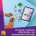 LEGO FRIENDS 42679 Hotel dla królików w mieście Heartlake - 1473457 - zdjęcie 14
